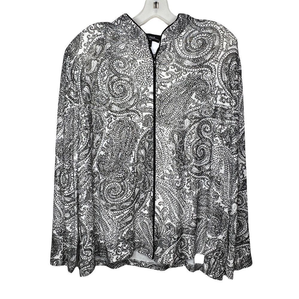 R&M Richards Woman Jacket‎